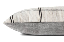 Amber Lewis Bell Pal0024 Black / White Pillow - Chapin Furniture