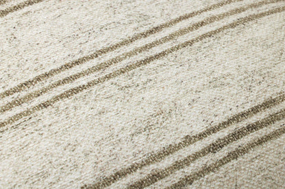 Amber Lewis Zephyr Pal0040 Ivory / Olive - Chapin Furniture