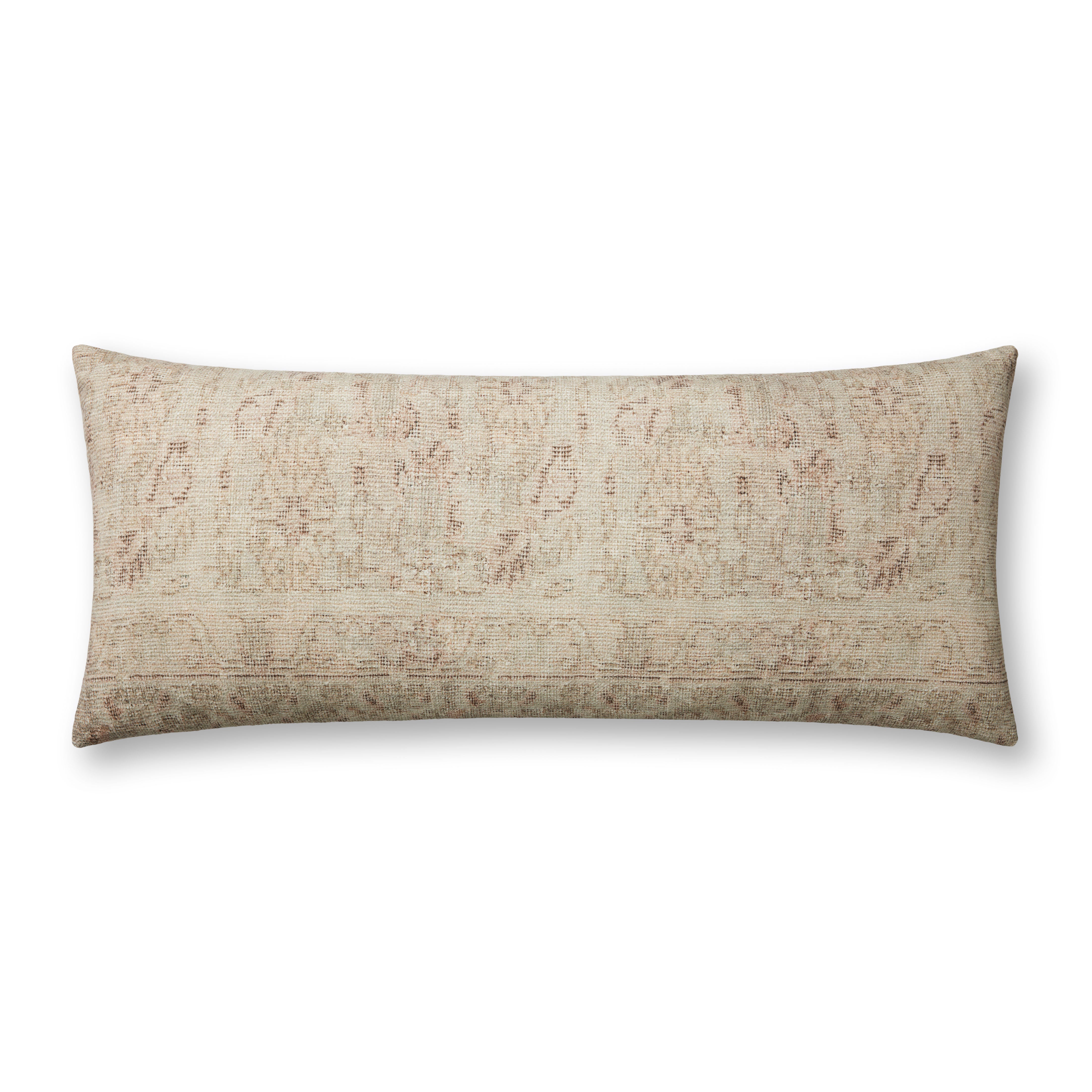 Amber Lewis Celestia Pillow