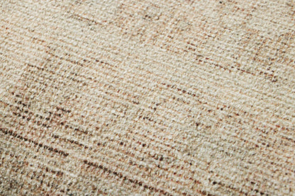 Amber Lewis Celestia Pal0041 Natural / Wine Pillow - Chapin Furniture