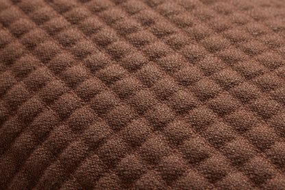 Jeremiah Brent x Loloi  Christopher PJBR0002 Rust 12'' x 27'' Pillow - Chapin Furniture