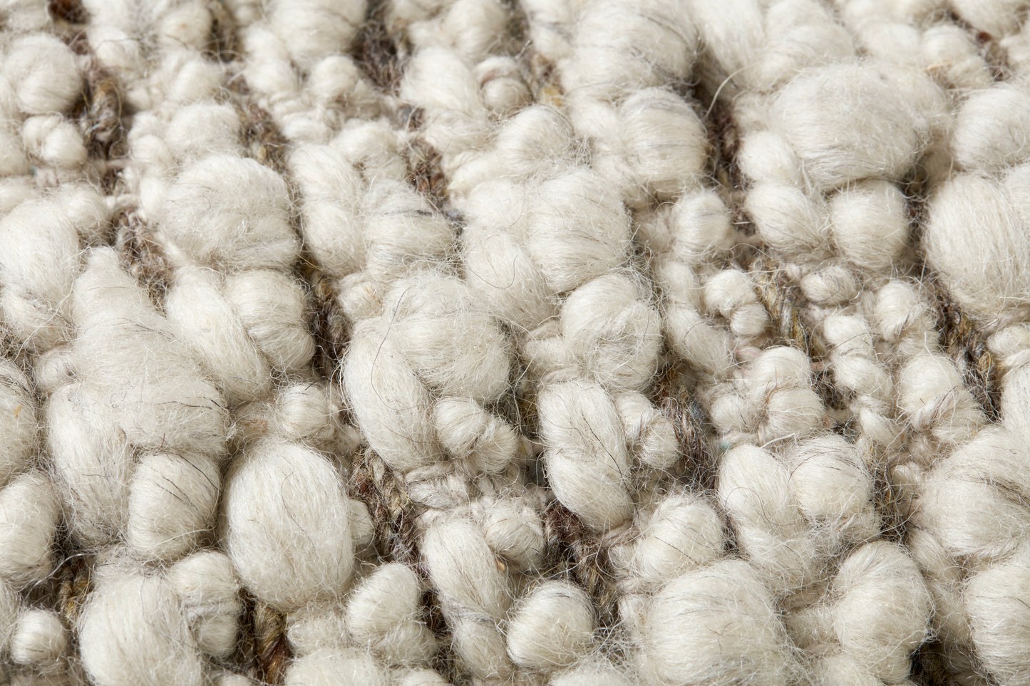 Amber Lewis Vivienne Pal0025 Dove / Smoke Pillow - Chapin Furniture