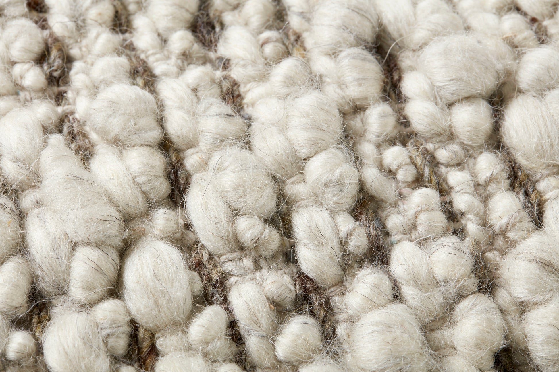 Amber Lewis Vivienne Pal0025 Dove / Smoke Pillow - Chapin Furniture