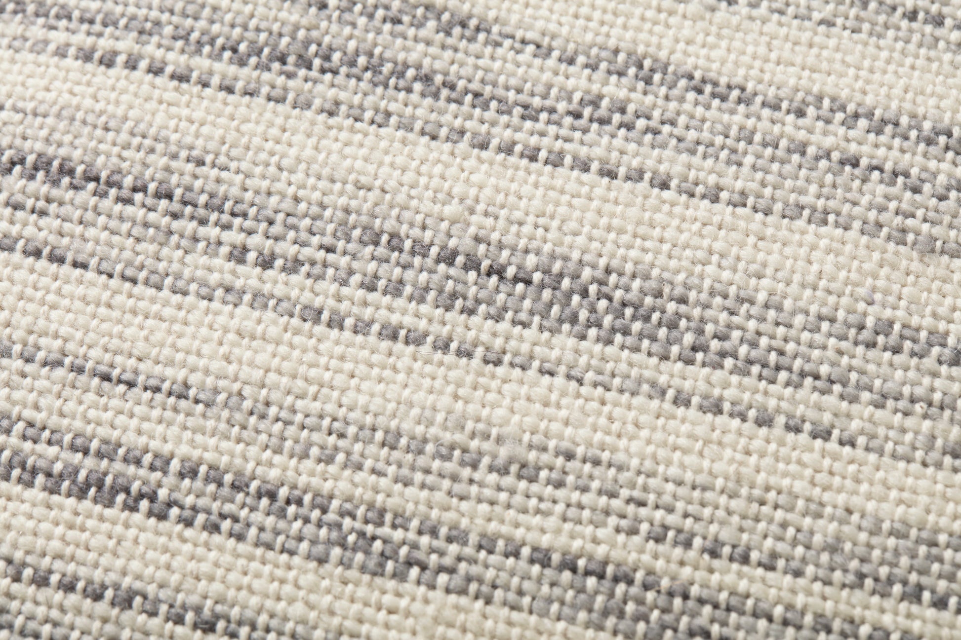 Amber Lewis Marielle Pal0028 Ivory / Stone Pillow - Chapin Furniture