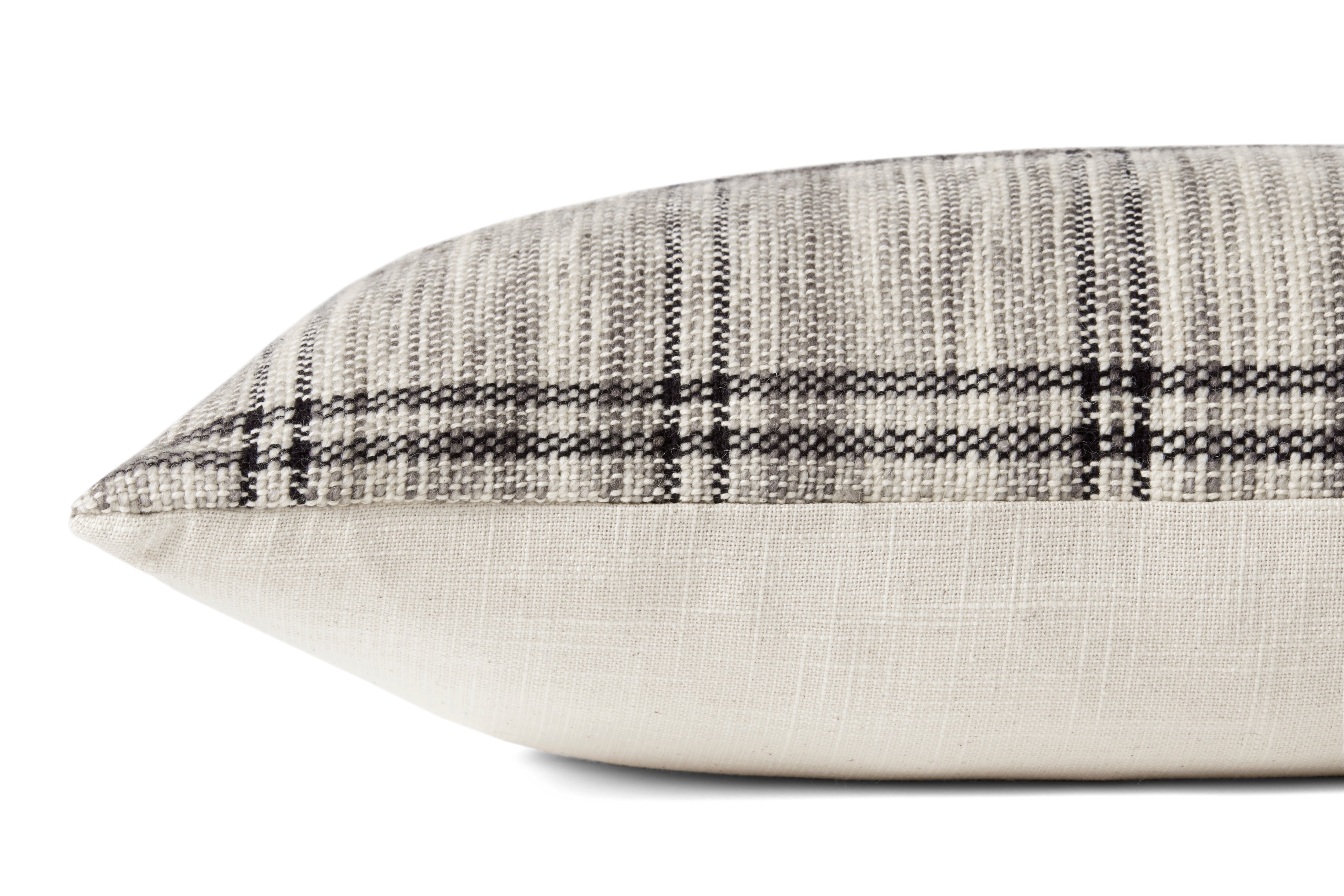 Amber Lewis Dalia Pillow - Thumbnail 2