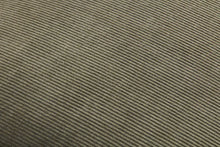 Magnolia Home PMH0048 Beatrice Olive Pillow - Chapin Furniture