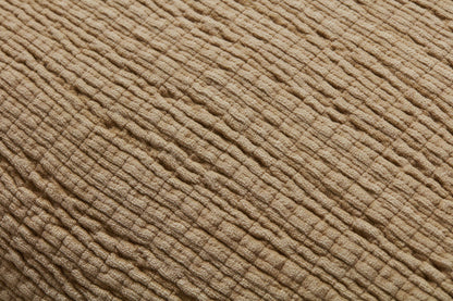 Magnolia Home PMH0050 Gale Latte Pillow - Chapin Furniture