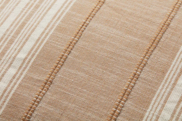 Magnolia Home PMH0055 Casey Rust Pillow - Chapin Furniture