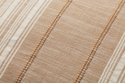 Magnolia Home PMH0055 Casey Rust Pillow - Chapin Furniture