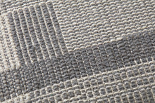 Amber Lewis Birdie Pal0017 Silver / Ivory Pillow - Chapin Furniture