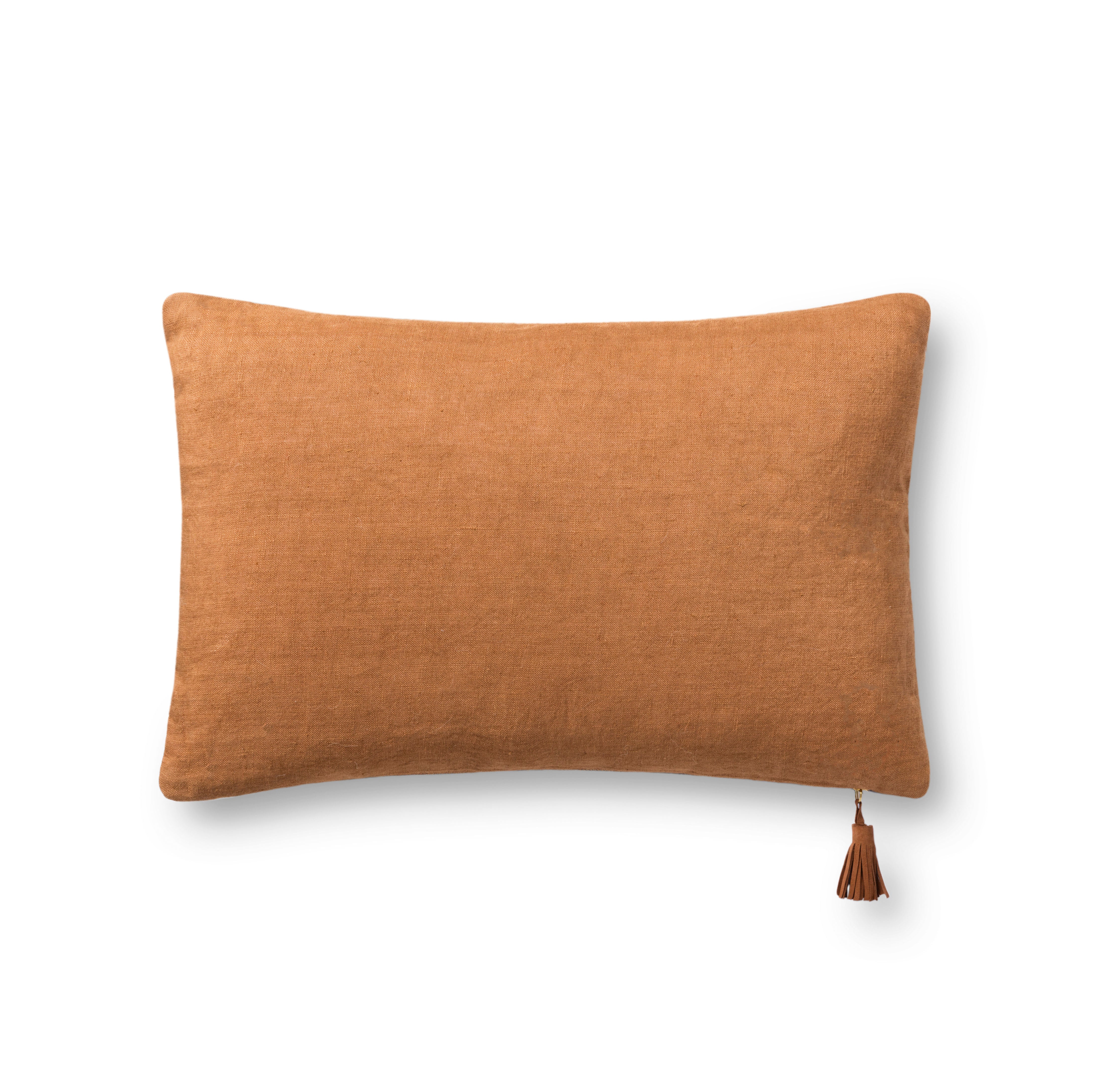 Loloi Magnolia Home Pillow - Thumbnail 2
