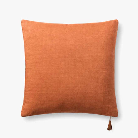 Loloi Magnolia Home Pillow - Thumbnail 5