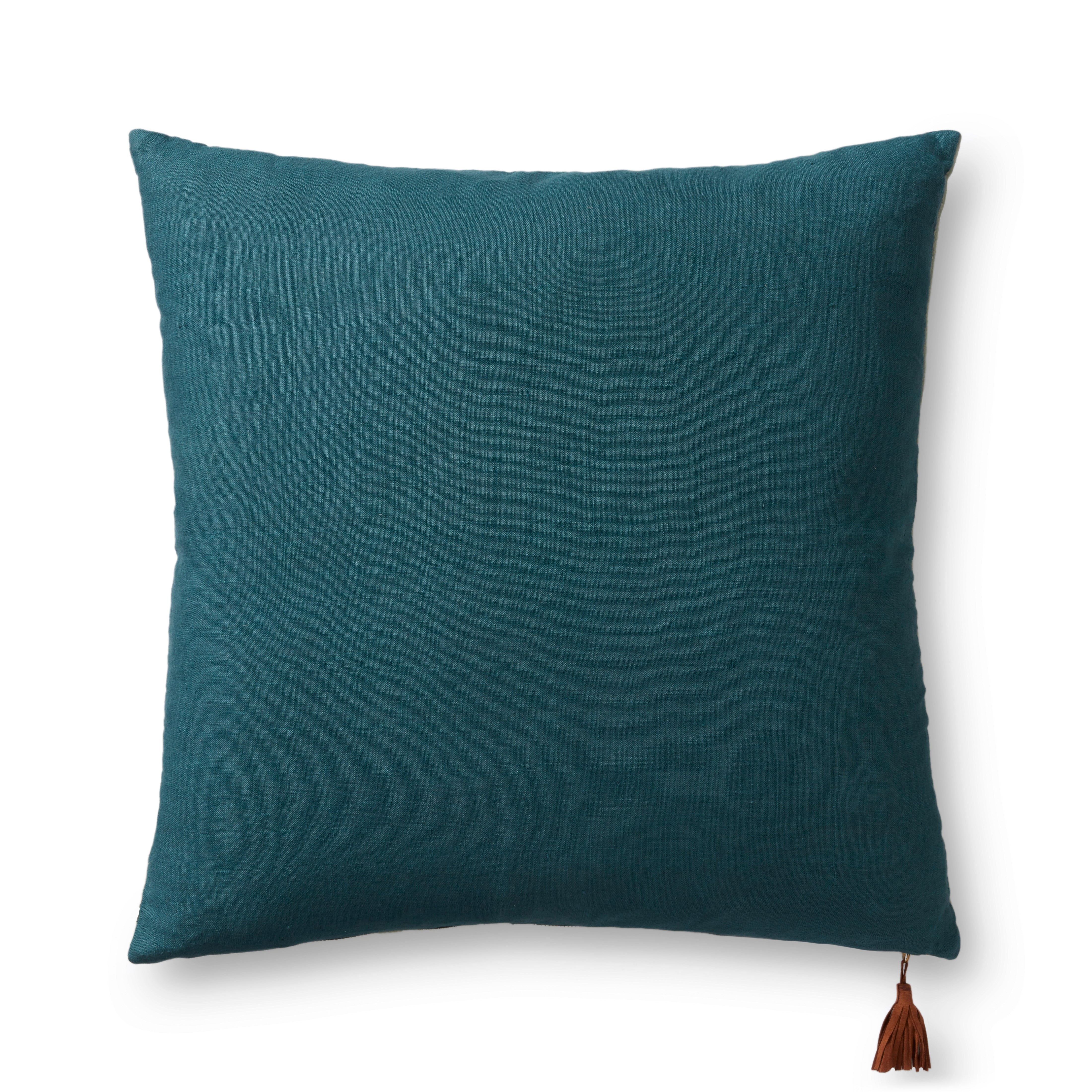 Loloi Magnolia Home Pillow - Thumbnail 3