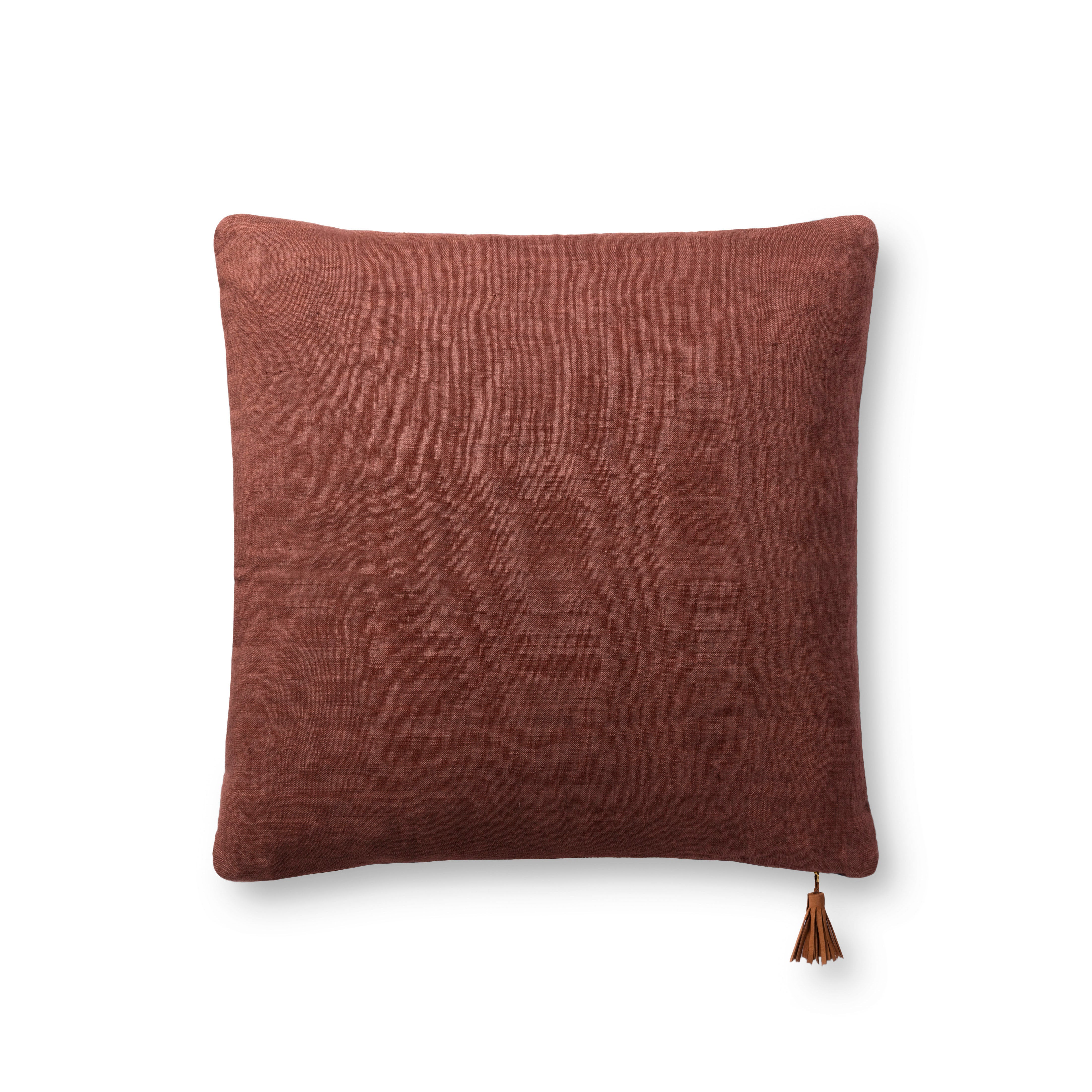 Loloi Magnolia Home Pillow - Thumbnail 5