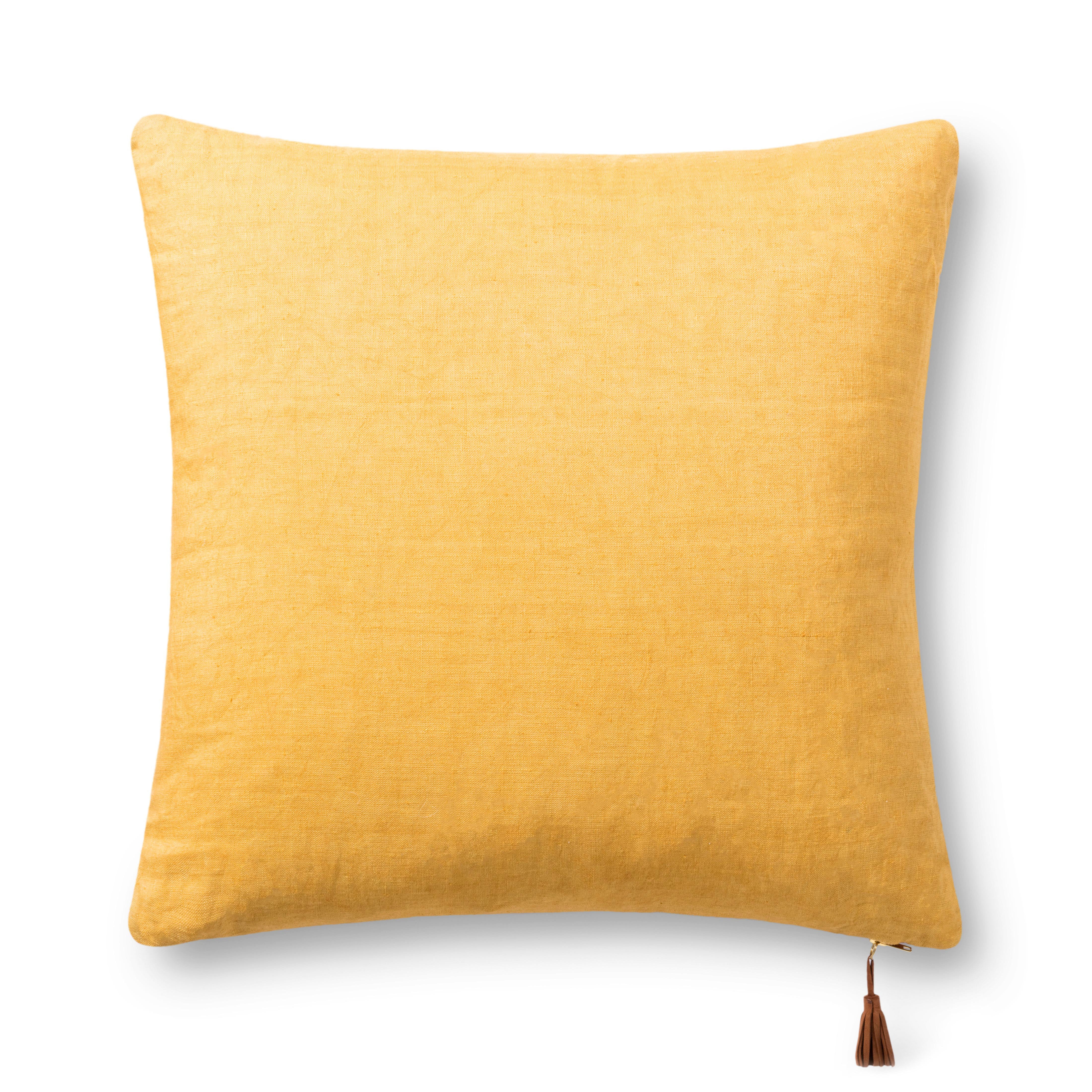 Loloi Magnolia Home Pillow