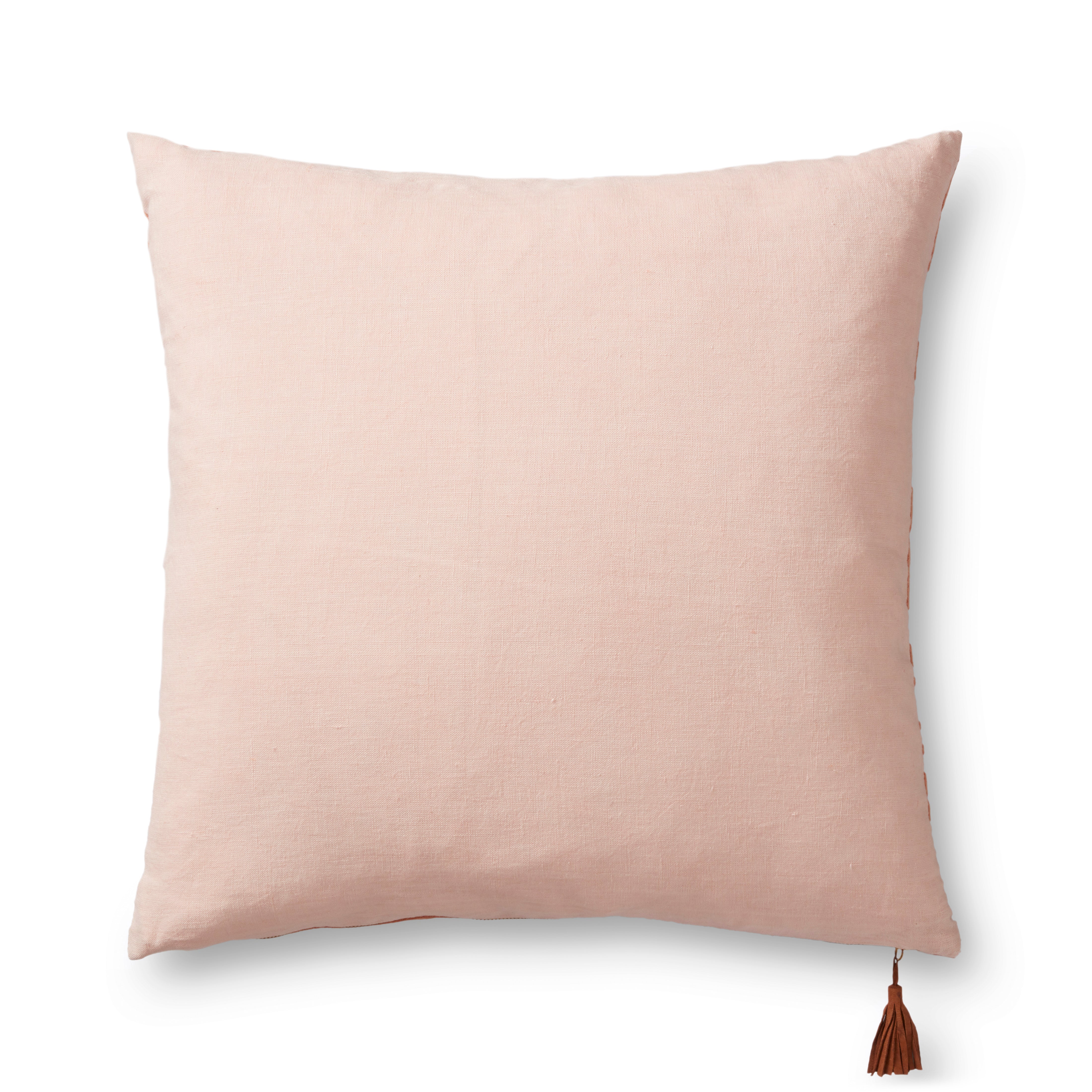 Magnolia Home P1153 Pillow - Thumbnail 5