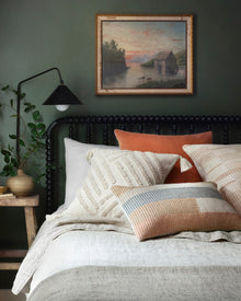 Magnolia Home P1153 MH Sand / Blush - Chapin Furniture