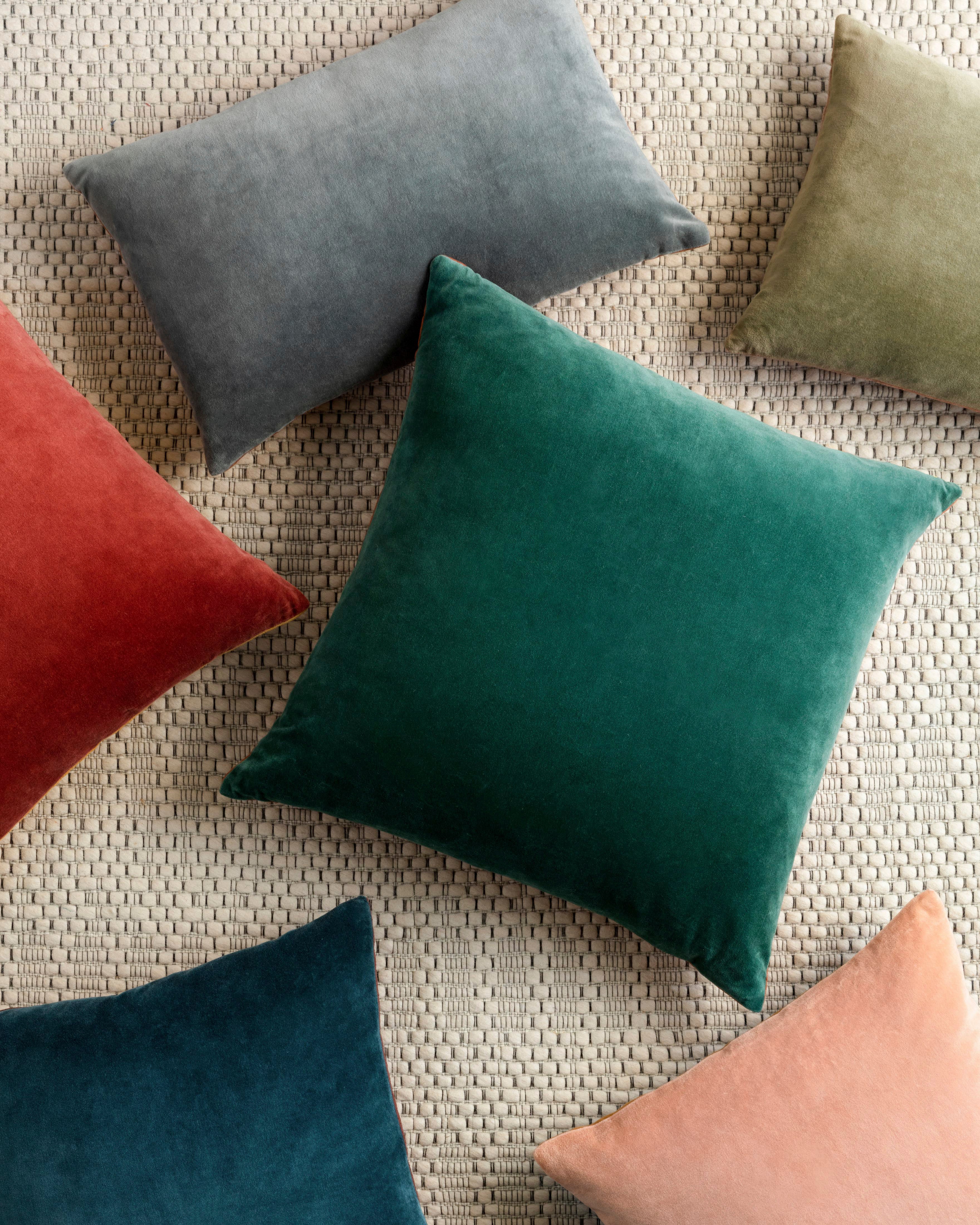 Loloi Magnolia Home Pillow