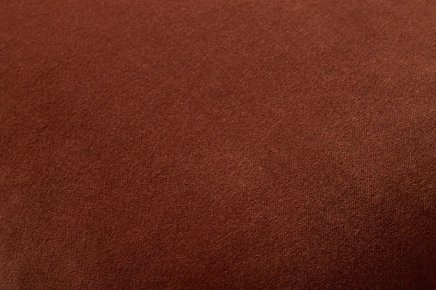 Magnolia Home PMH1153 Lydia Chestnut Pillow - Chapin Furniture