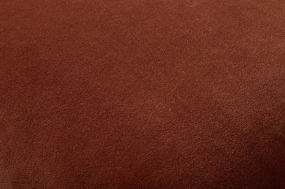 Magnolia Home PMH1153 Lydia Chestnut Pillow - Chapin Furniture