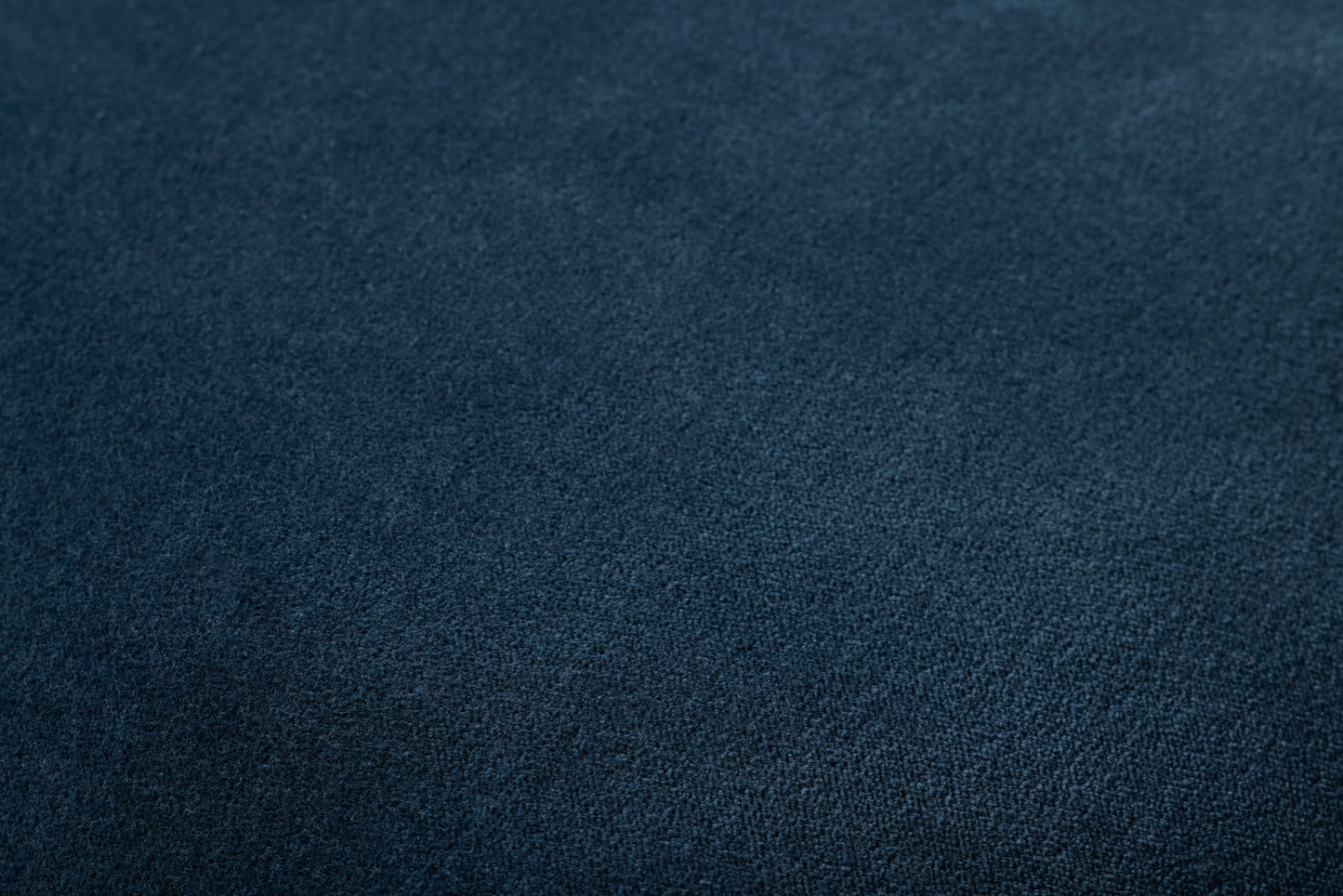 Magnolia Home PMH1153 Lydia Dark Blue Pillow - Chapin Furniture