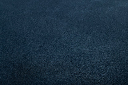 Magnolia Home PMH1153 Lydia Dark Blue Pillow - Chapin Furniture