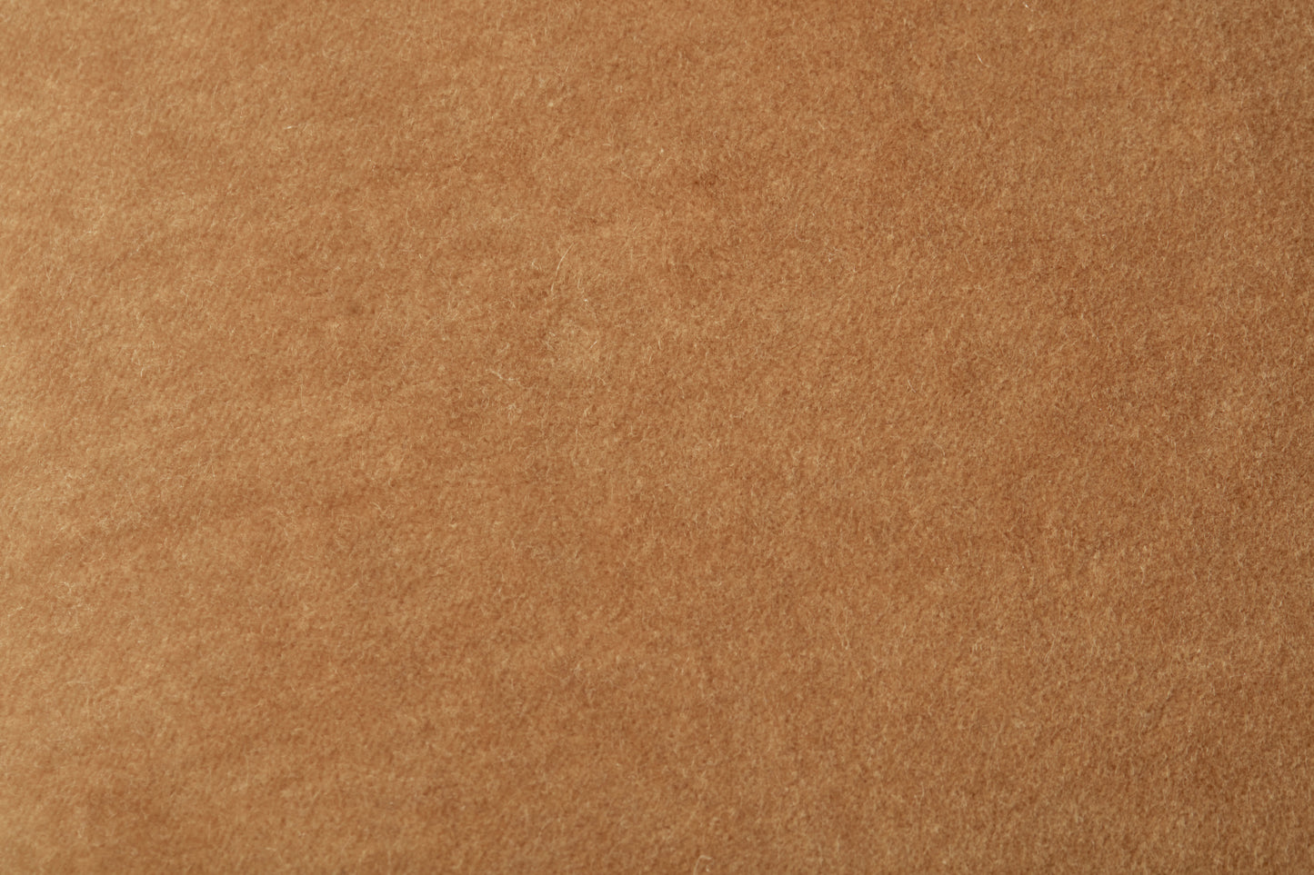 Magnolia Home PMH1153 Lydia Gold 18" x 18" Pillow - Chapin Furniture