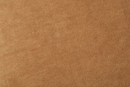 Magnolia Home PMH1153 Lydia Gold 18" x 18" Pillow - Chapin Furniture