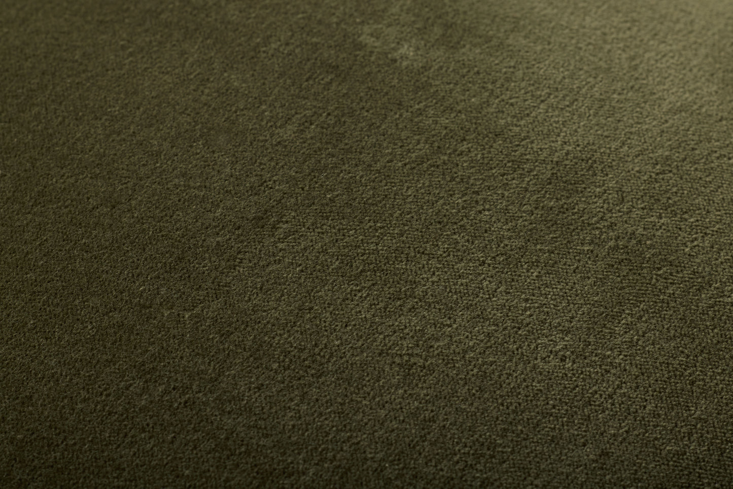 Magnolia Home PMH1153 Lydia Green Pillow - Chapin Furniture