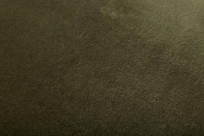 Magnolia Home PMH1153 Lydia Green Pillow - Chapin Furniture