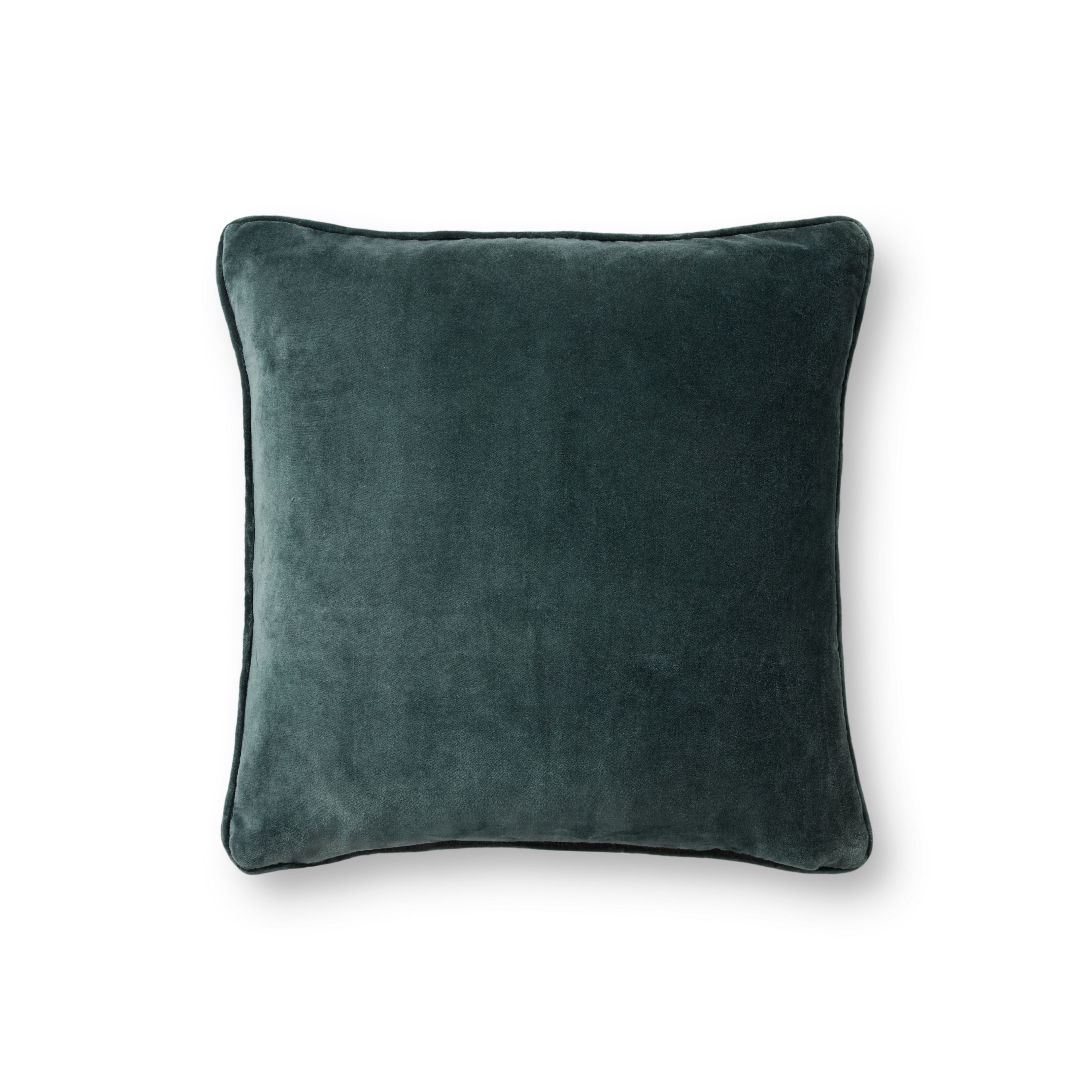 Magnolia Home Lydia Pillow - Thumbnail 3