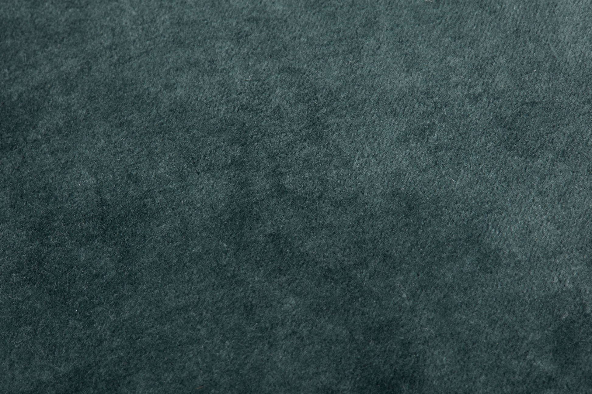 Magnolia Home PMH1153 Lydia Lagoon 18" x 18" Pillow - Chapin Furniture