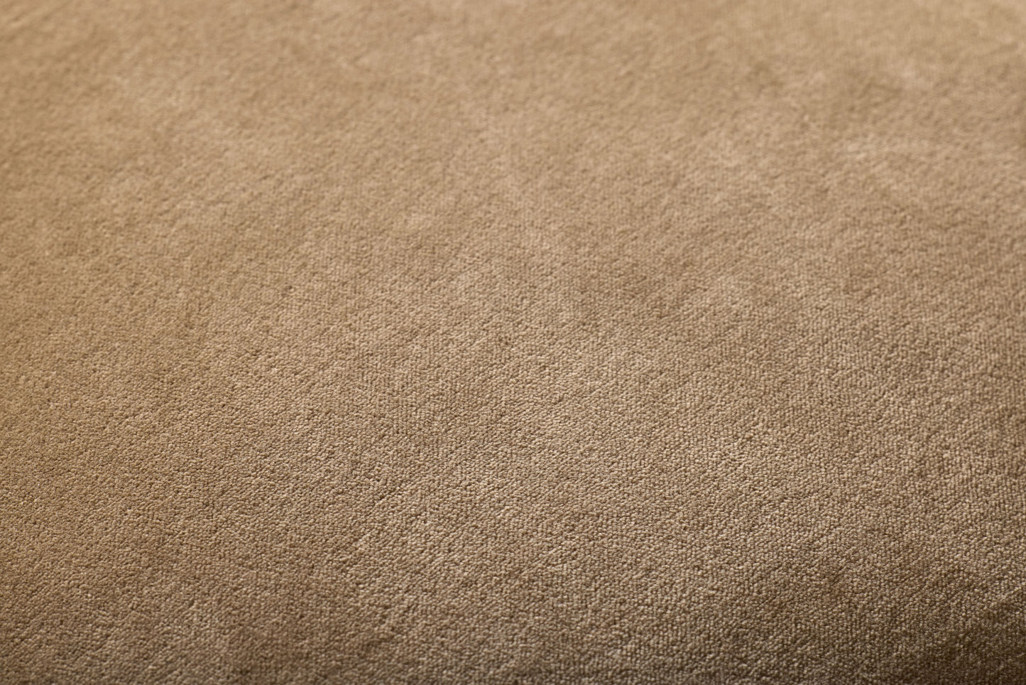 Magnolia Home PMH1153 Lydia Latte Pillow - Chapin Furniture