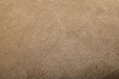 Magnolia Home PMH1153 Lydia Latte Pillow - Chapin Furniture