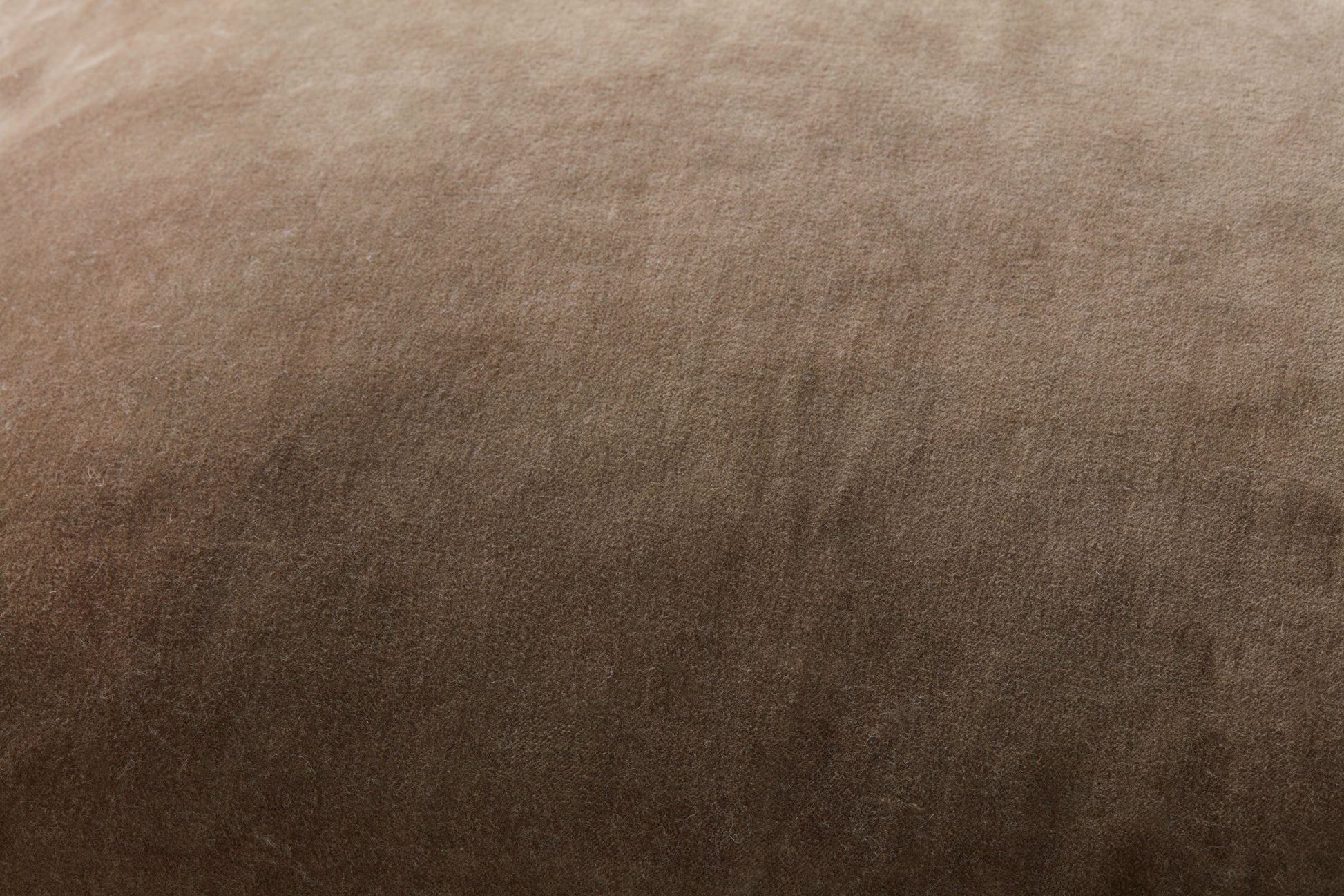 Magnolia Home PMH1153 Lydia Mocha/Plum 16" x 26" Pillow - Chapin Furniture