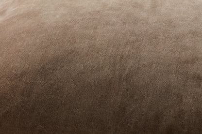 Magnolia Home PMH1153 Lydia Mocha/Plum 16" x 26" Pillow - Chapin Furniture