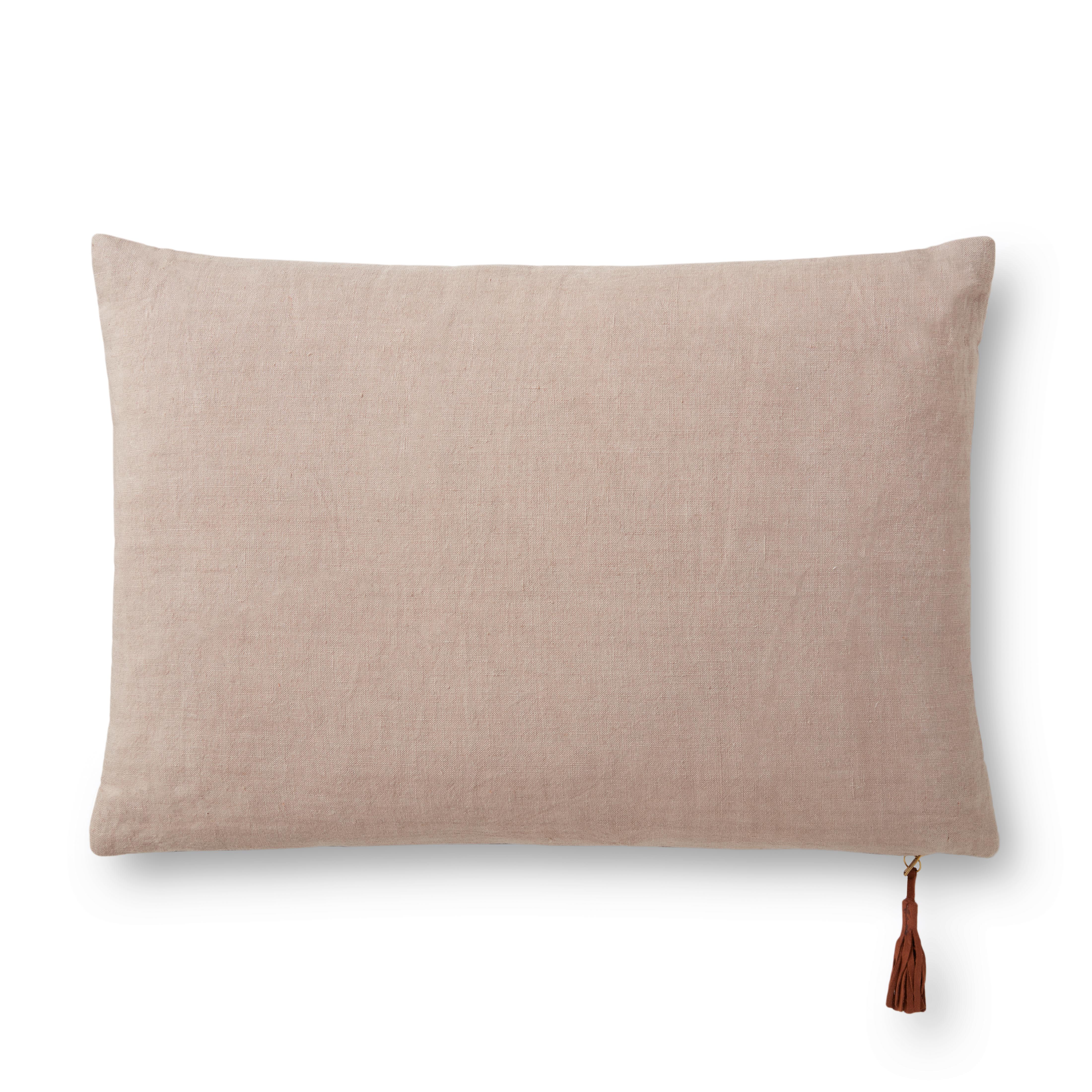 Magnolia Home Lydia Pillow - Thumbnail 2