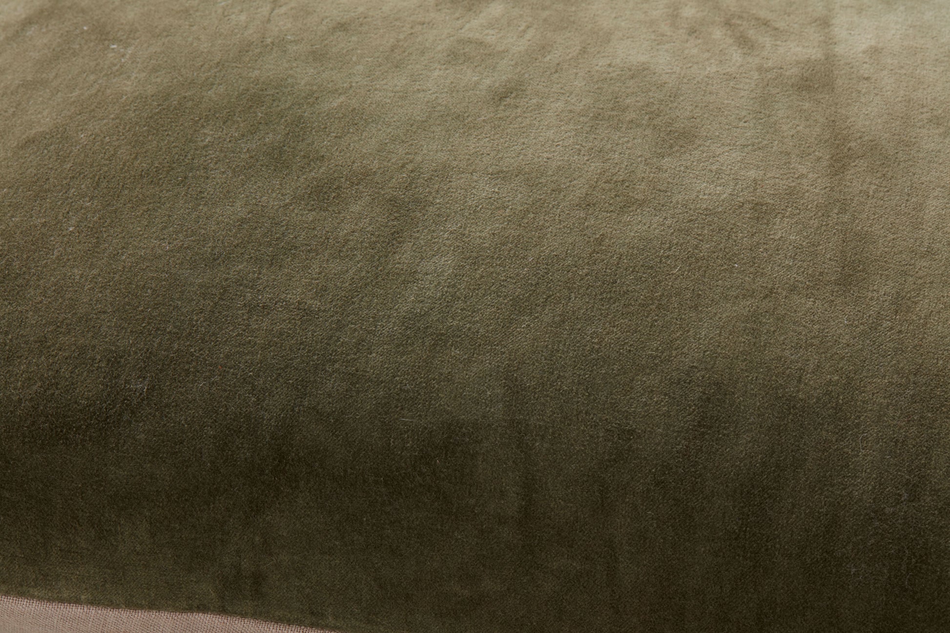 Magnolia Home PMH1153 Lydia Moss/Beige 16" x 26" Pillow - Chapin Furniture