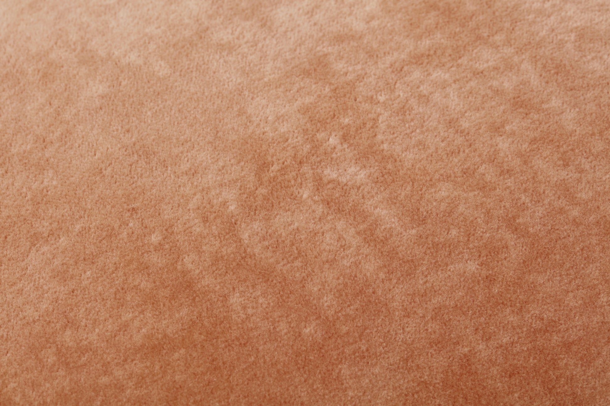 Magnolia Home PMH1153 Lydia Peach 13" x 21" Pillow - Chapin Furniture