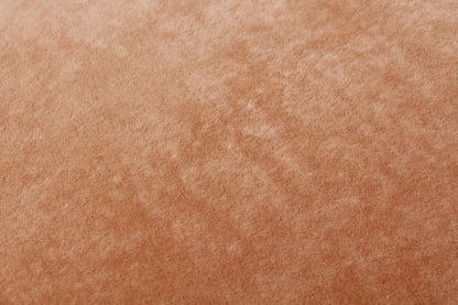 Magnolia Home PMH1153 Lydia Peach 13" x 21" Pillow - Chapin Furniture