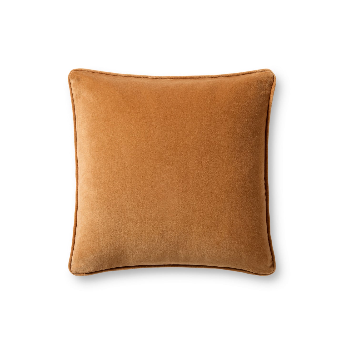 Magnolia Home PMH1153 Lydia Rust Pillow - Chapin Furniture