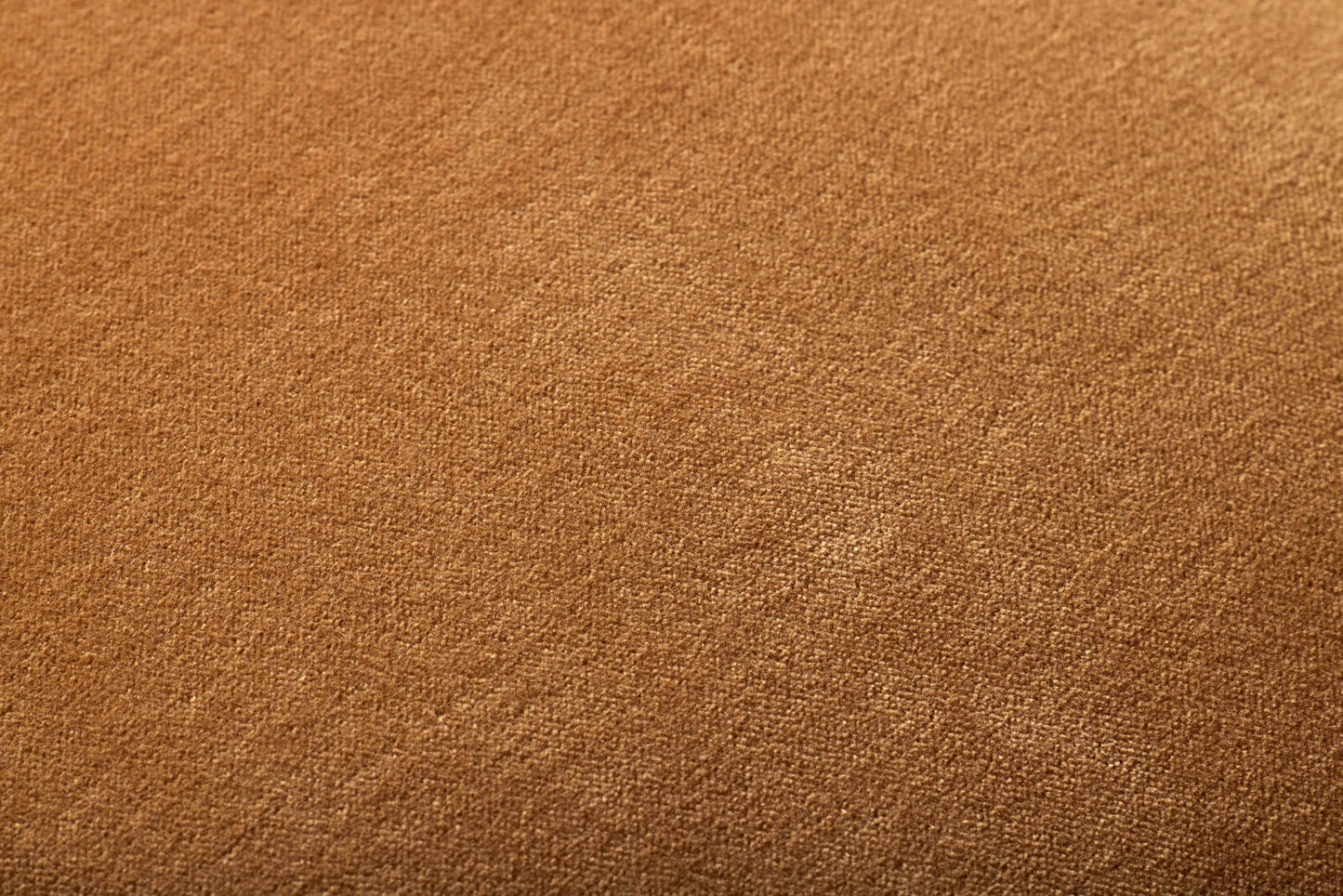 Magnolia Home PMH1153 Lydia Rust Pillow - Chapin Furniture