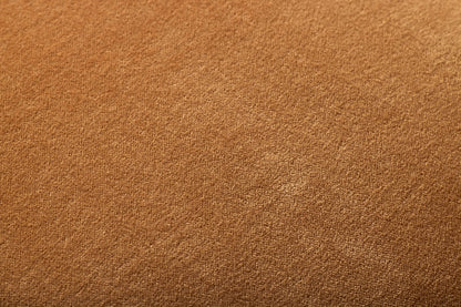 Magnolia Home PMH1153 Lydia Rust Pillow - Chapin Furniture