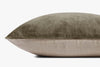 Magnolia Home Pmh1153 Sand Pillow - Chapin Furniture