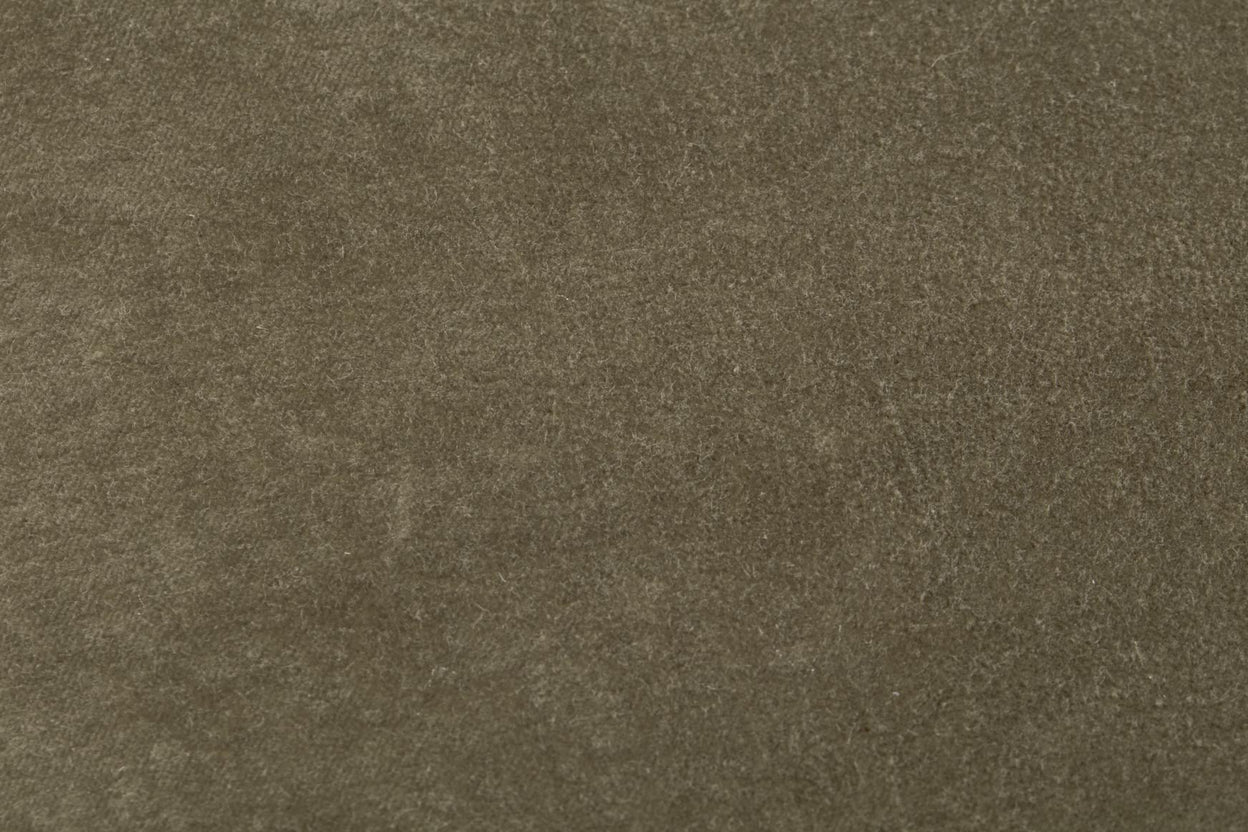 Magnolia Home Pmh1153 Sand Pillow - Chapin Furniture