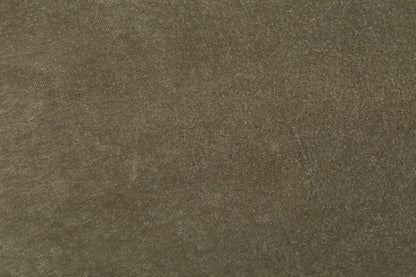 Magnolia Home Pmh1153 Sand Pillow - Chapin Furniture