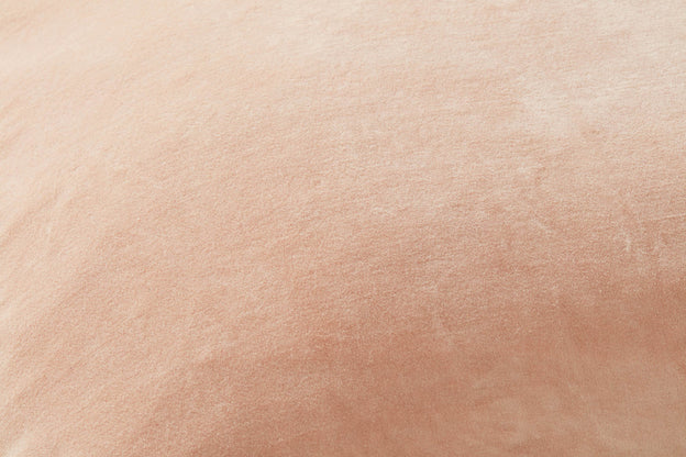 Magnolia Home PMH1153 Sand/Ivory Pillow - Chapin Furniture