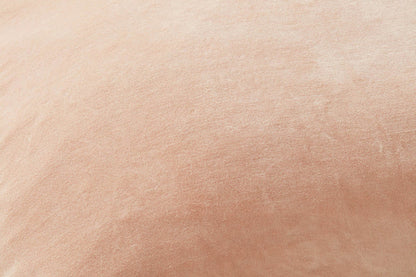 Magnolia Home PMH1153 Sand/Ivory Pillow - Chapin Furniture