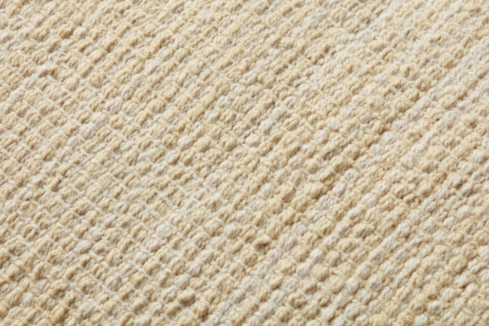 Magnolia Home Dolores Pillow - Thumbnail 3