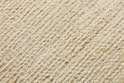 Magnolia Home Dolores Pmh0030 Cream Pillow - Chapin Furniture